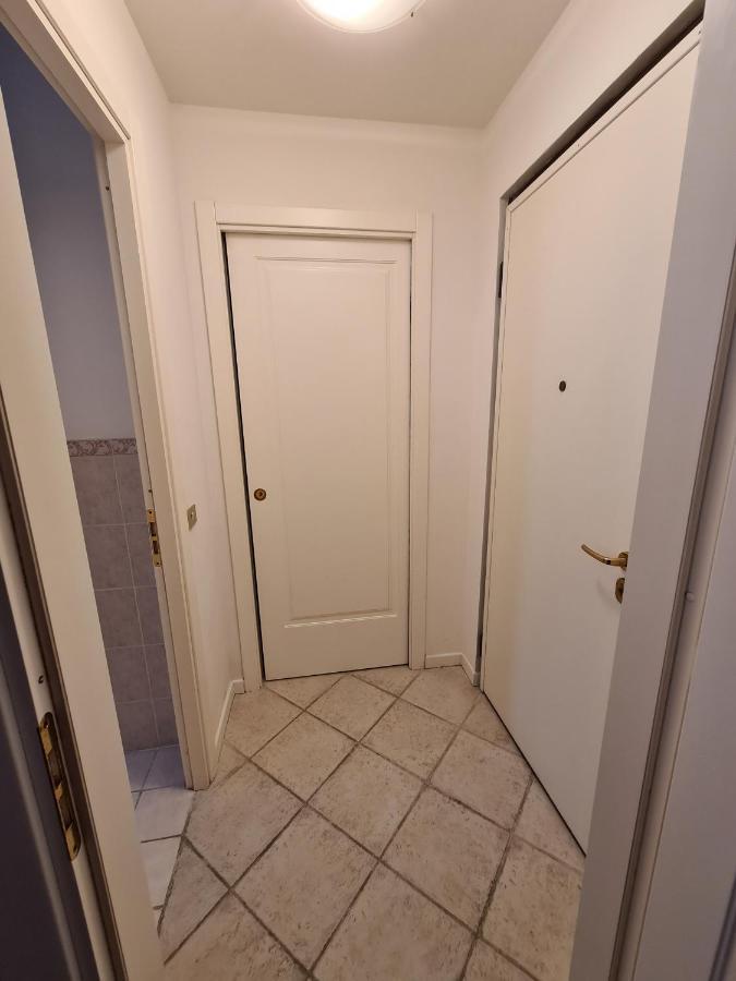 La Casa Di Rosa By Portofinovacanze Santa Margherita Ligure Ngoại thất bức ảnh